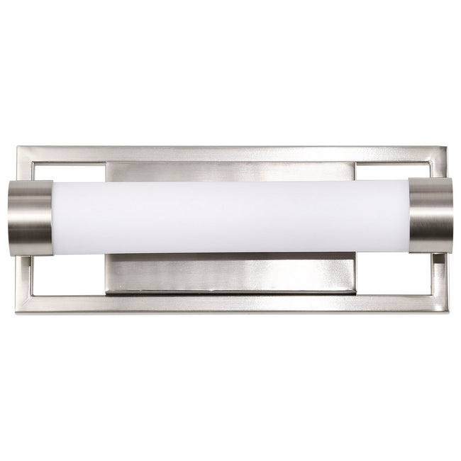 Nuvo Lighting-62-1541|ALT|3