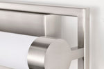 Nuvo Lighting-62-1541|ALT|5