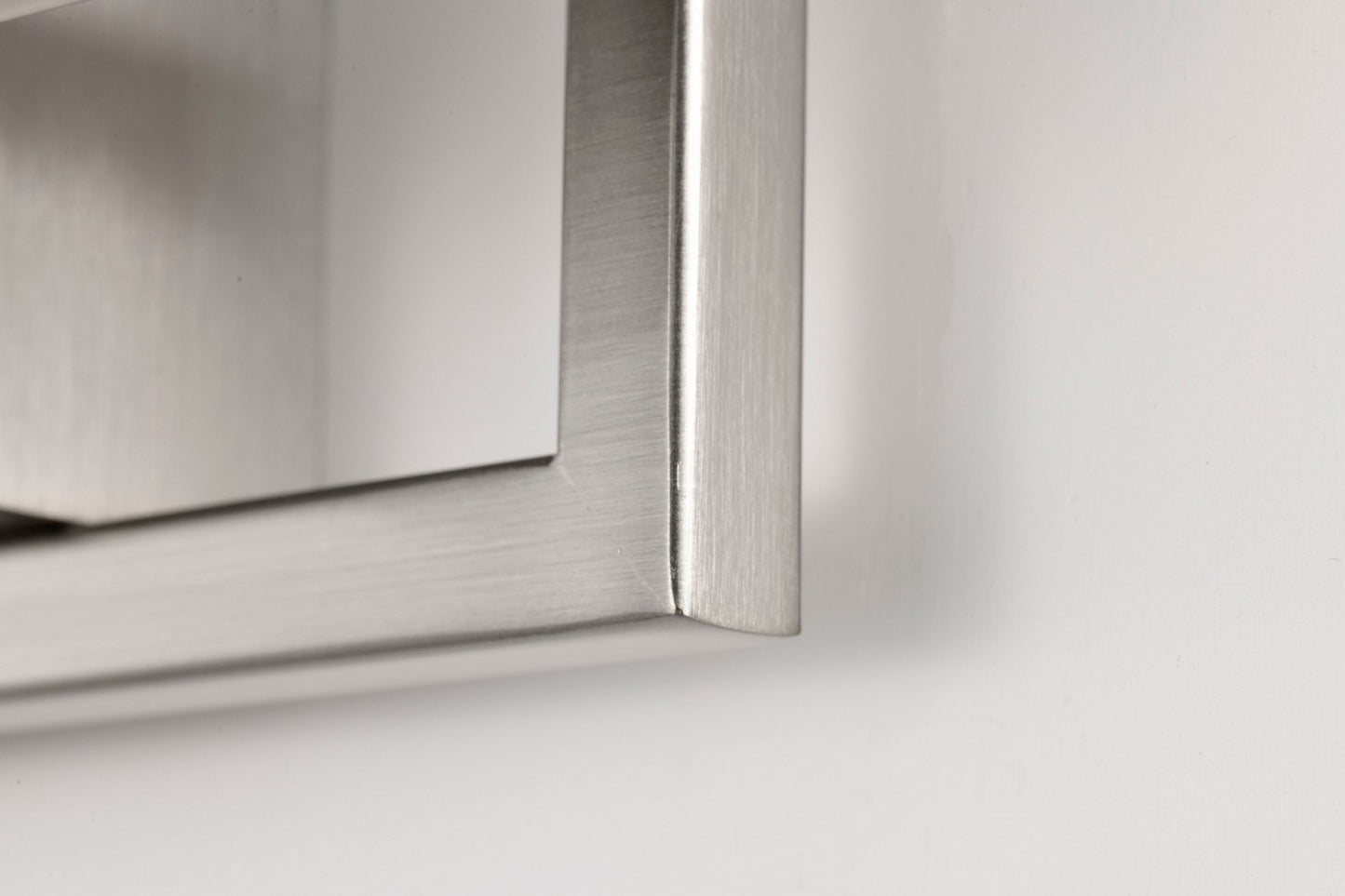 Nuvo Lighting-62-1541|ALT|6