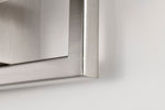 Nuvo Lighting-62-1541|ALT|6