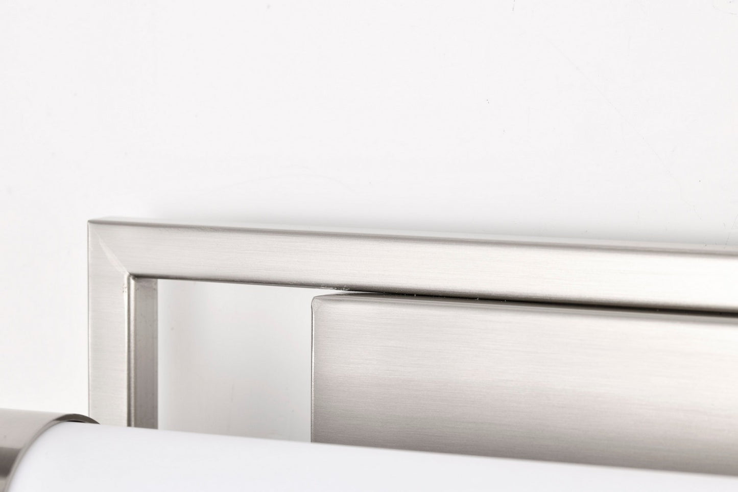 Nuvo Lighting-62-1541|ALT|7