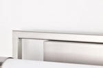 Nuvo Lighting-62-1541|ALT|7