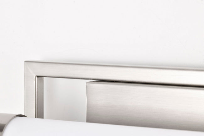 Nuvo Lighting-62-1541|ALT|7