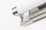Nuvo Lighting-62-1541|ALT|1