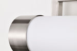 Nuvo Lighting-62-1541|ALT|2