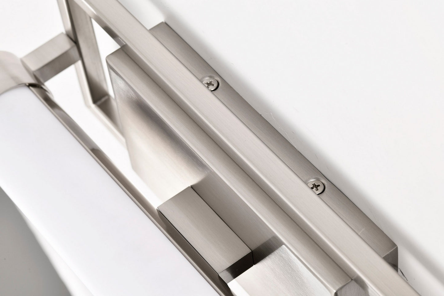 Nuvo Lighting-62-1541|ALT|10