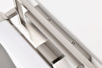 Nuvo Lighting-62-1541|ALT|10