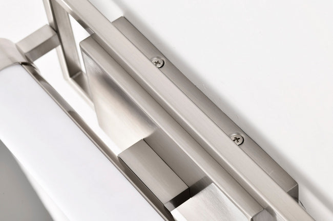 Nuvo Lighting-62-1541|ALT|10