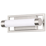 Nuvo Lighting-62-1541|MAIN