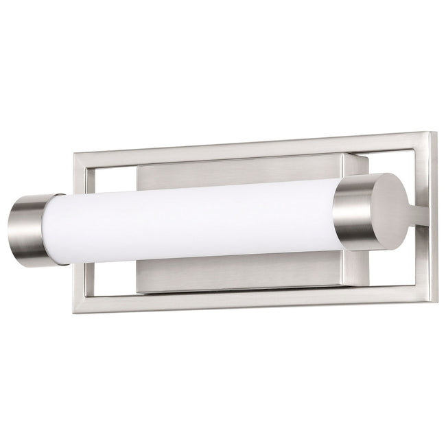 Nuvo Lighting-62-1541|MAIN