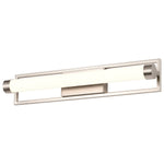 Nuvo Lighting-62-1542|ALT|1