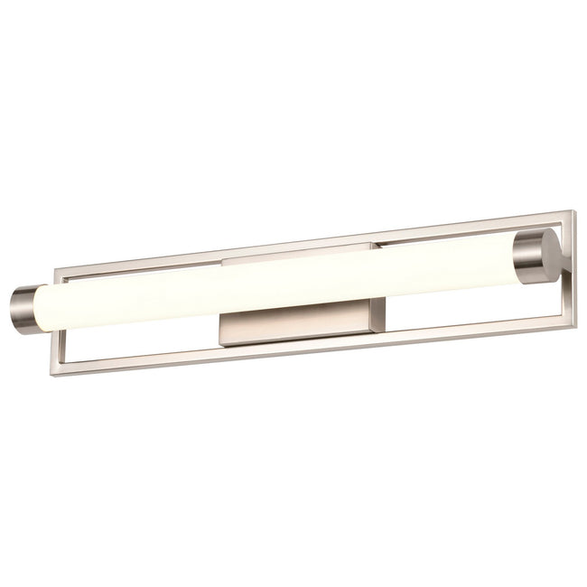 Nuvo Lighting-62-1542|ALT|1