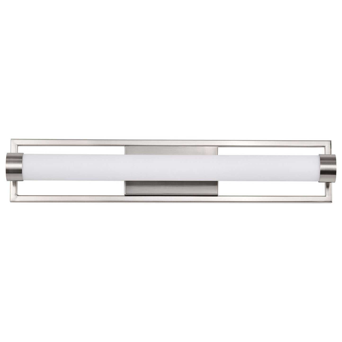 Nuvo Lighting-62-1542|ALT|2