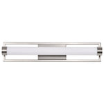 Nuvo Lighting-62-1542|ALT|2