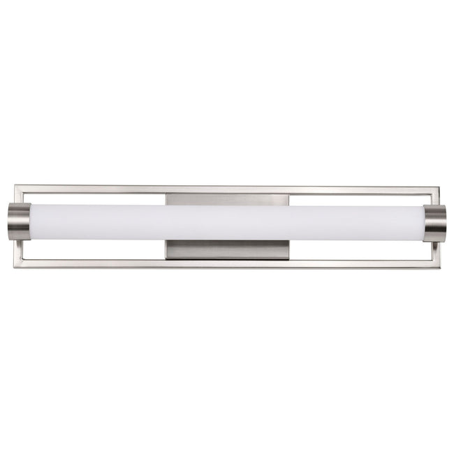 Nuvo Lighting-62-1542|ALT|2