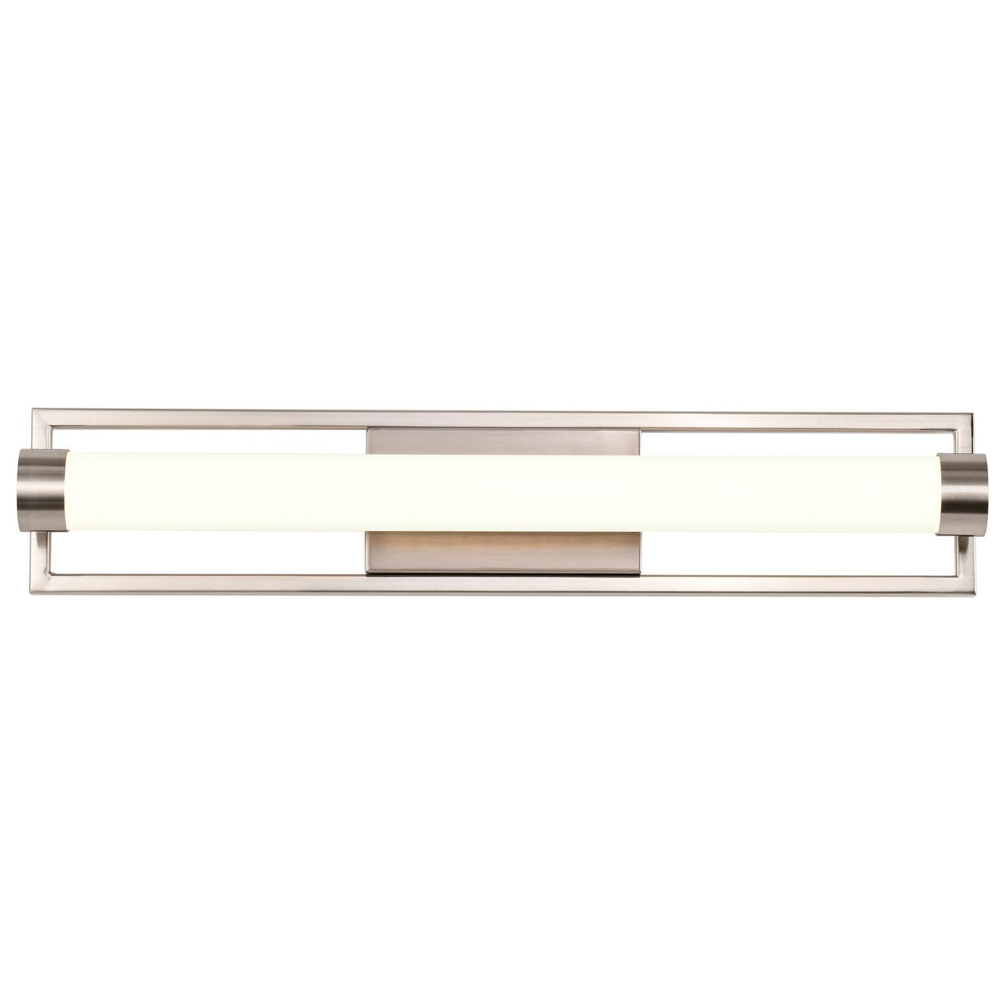 Nuvo Lighting-62-1542|ALT|3
