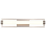 Nuvo Lighting-62-1542|ALT|3