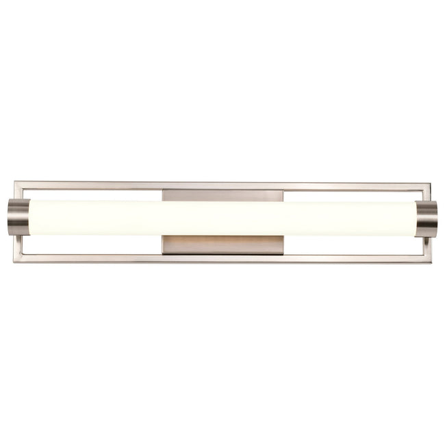 Nuvo Lighting-62-1542|ALT|3
