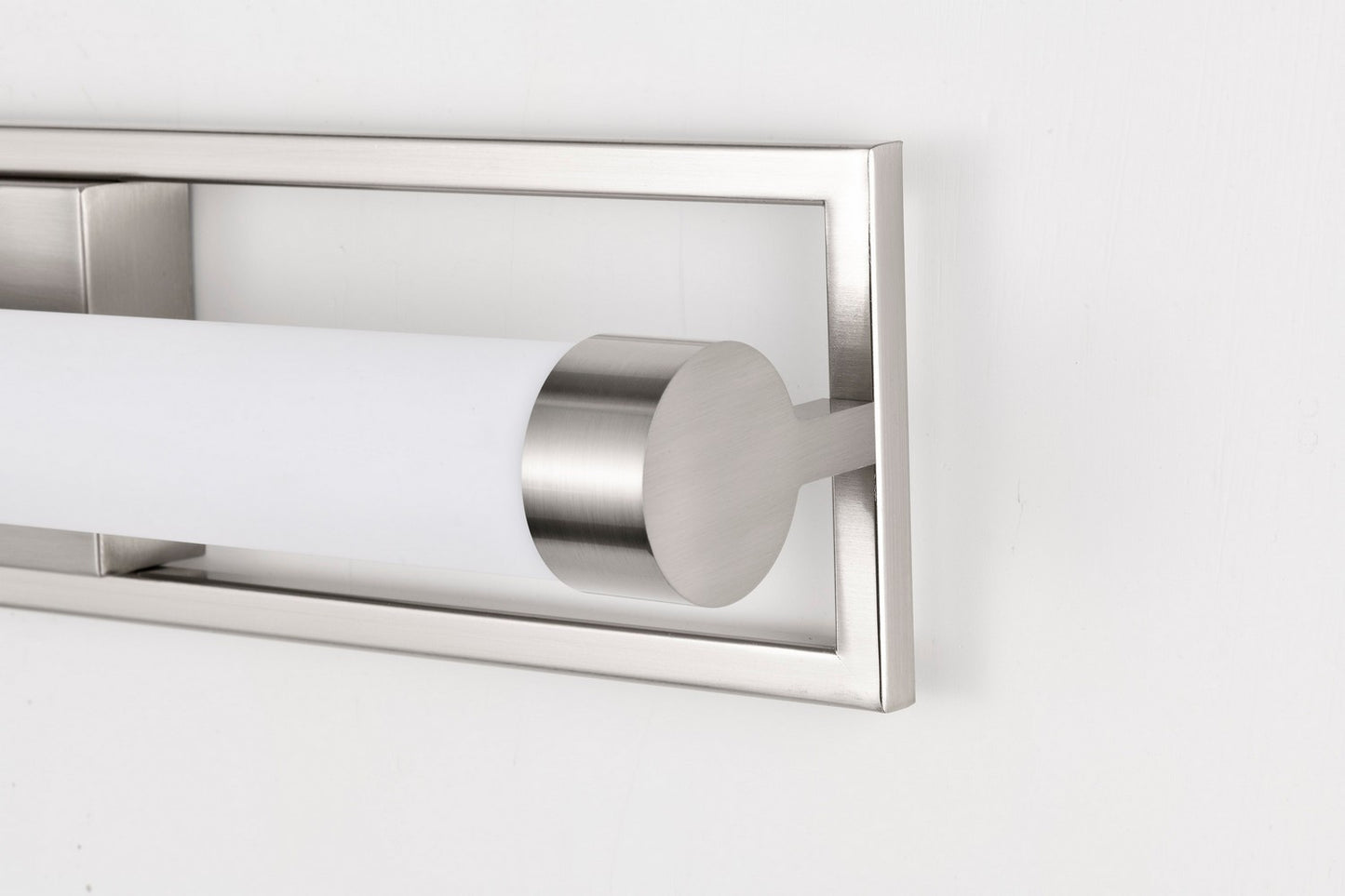 Nuvo Lighting-62-1542|ALT|4