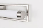 Nuvo Lighting-62-1542|ALT|4