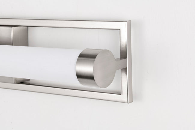 Nuvo Lighting-62-1542|ALT|4