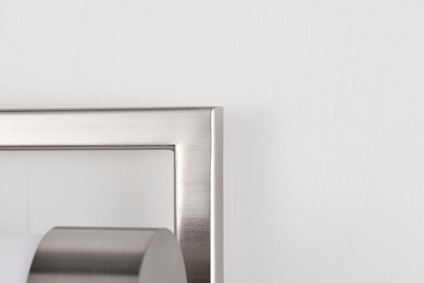 Nuvo Lighting-62-1542|ALT|5