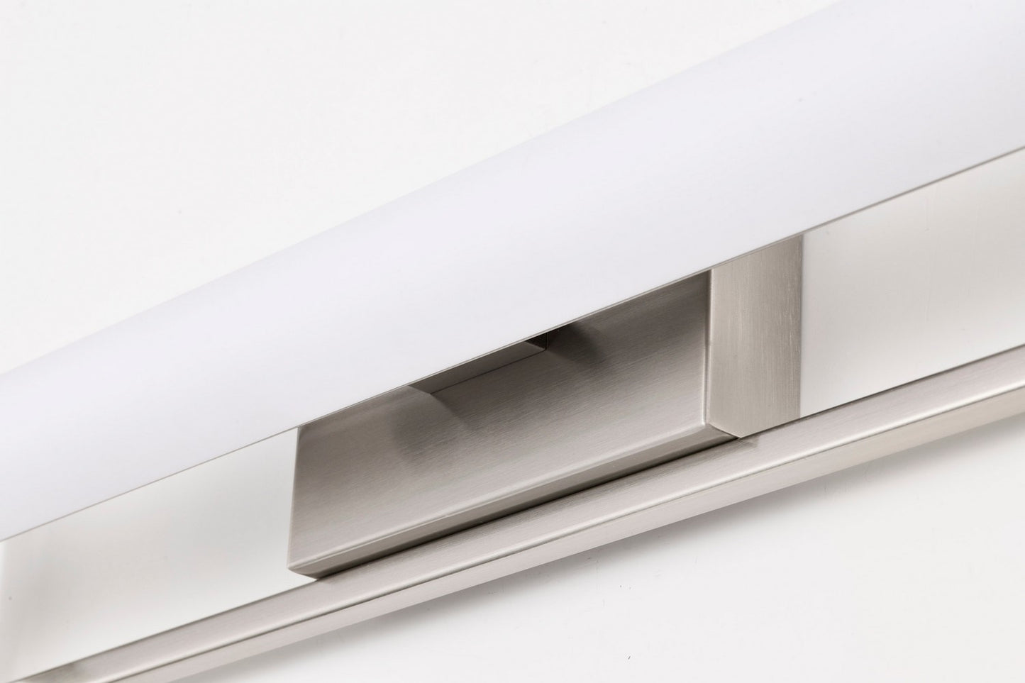 Nuvo Lighting-62-1542|ALT|6