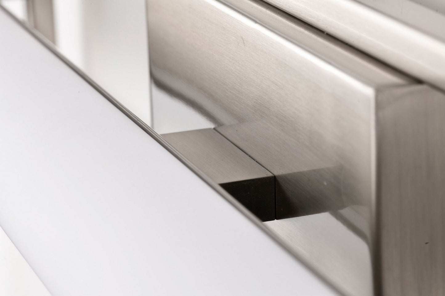 Nuvo Lighting-62-1542|ALT|7