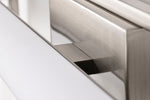 Nuvo Lighting-62-1542|ALT|7