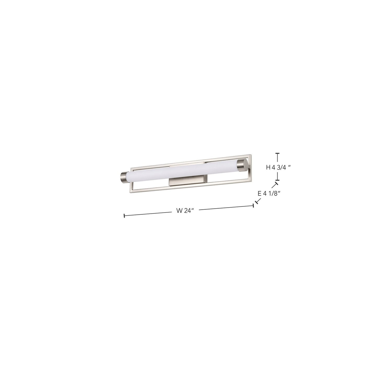 Nuvo Lighting-62-1542|ALT|9