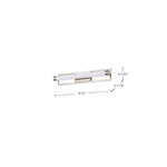 Nuvo Lighting-62-1542|ALT|9
