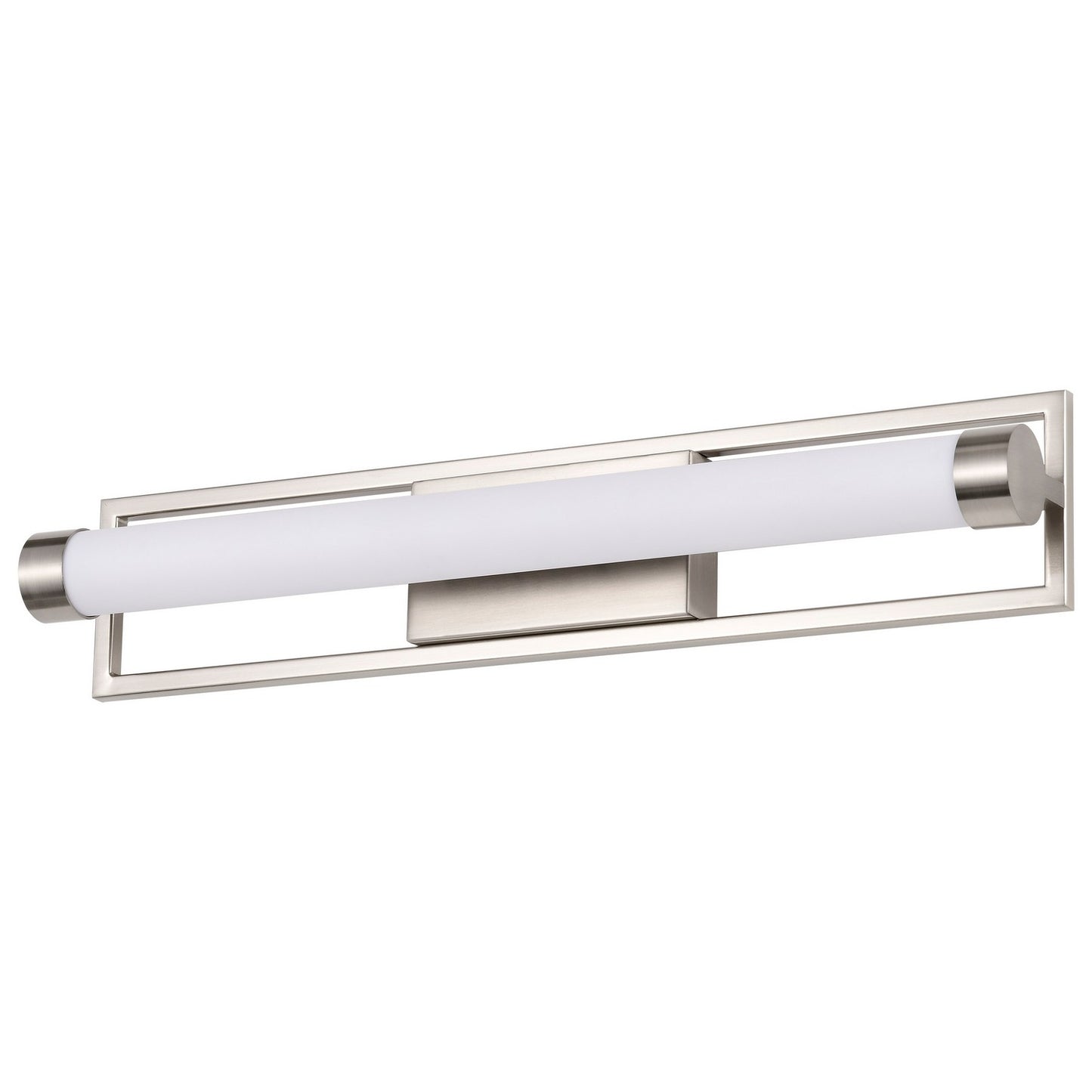 Nuvo Lighting-62-1542|MAIN