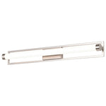 Nuvo Lighting-62-1543|ALT|1
