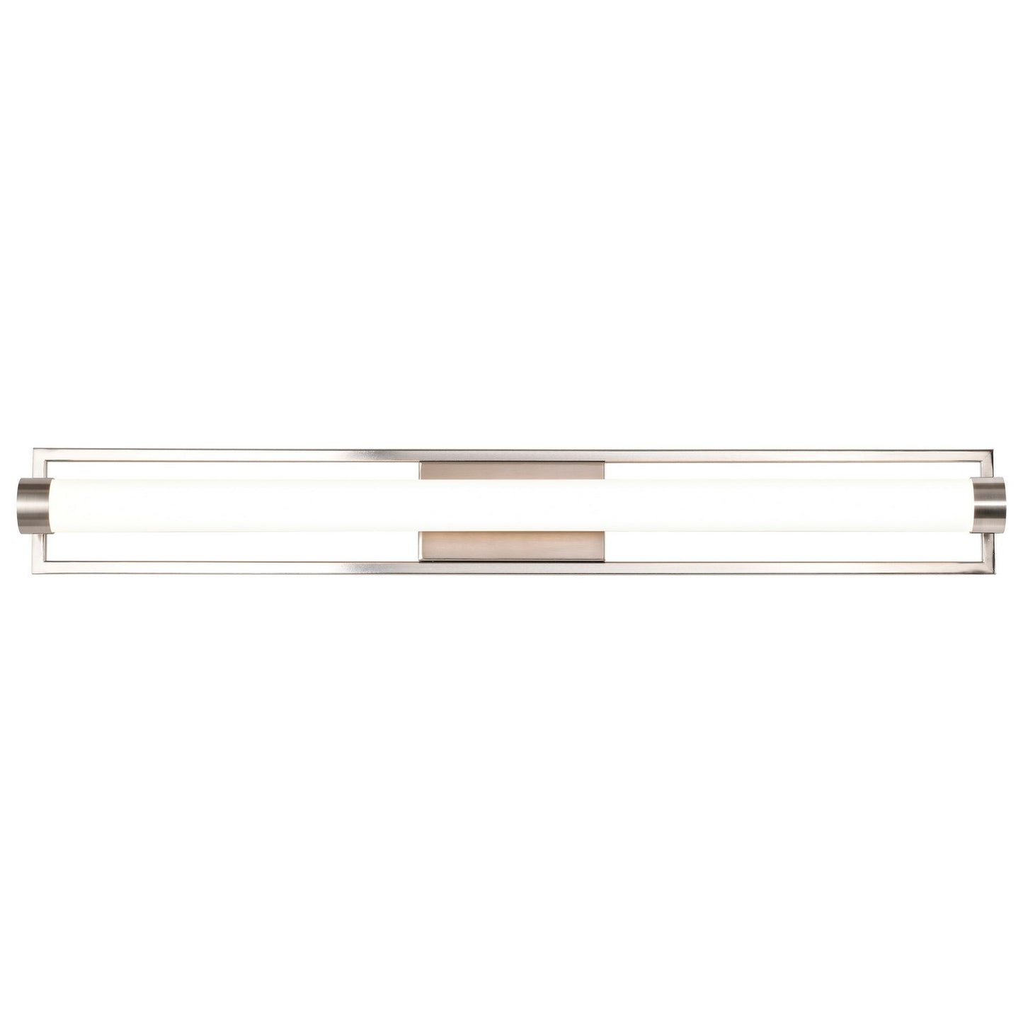 Nuvo Lighting-62-1543|ALT|3