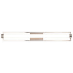Nuvo Lighting-62-1543|ALT|3