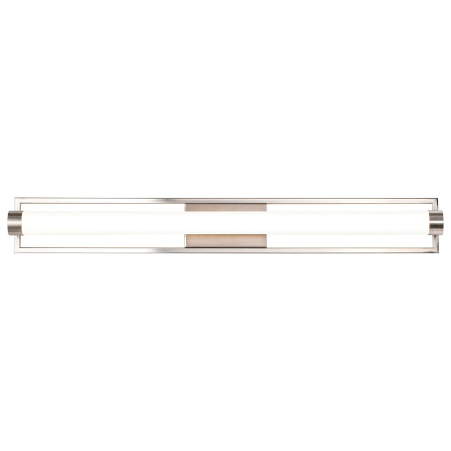 Nuvo Lighting-62-1543|ALT|3