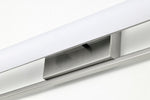 Nuvo Lighting-62-1543|ALT|4