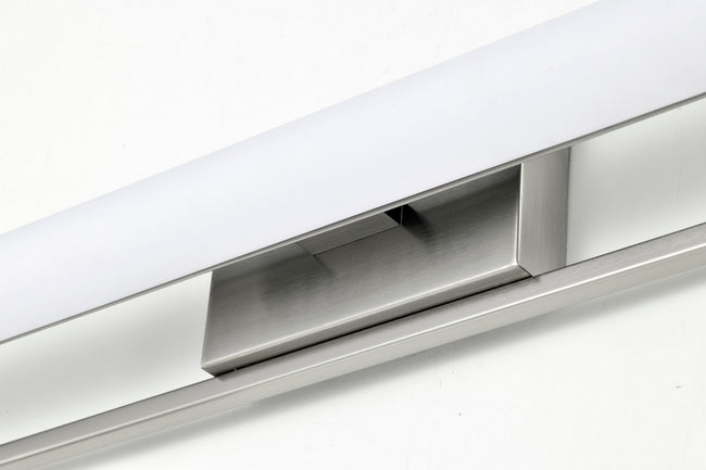 Nuvo Lighting-62-1543|ALT|4