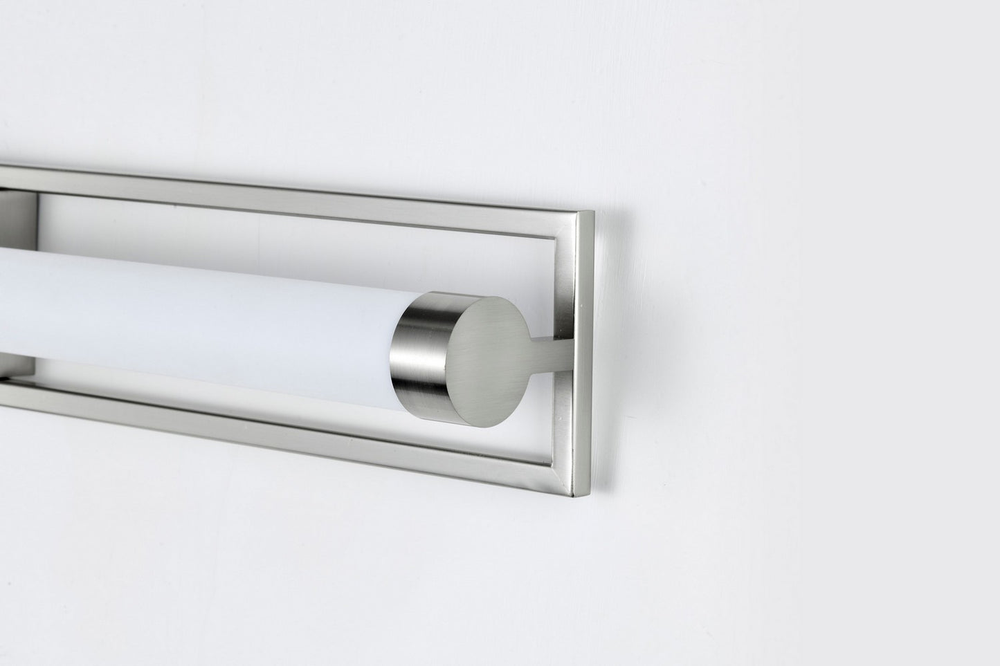 Nuvo Lighting-62-1543|ALT|5