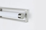 Nuvo Lighting-62-1543|ALT|5