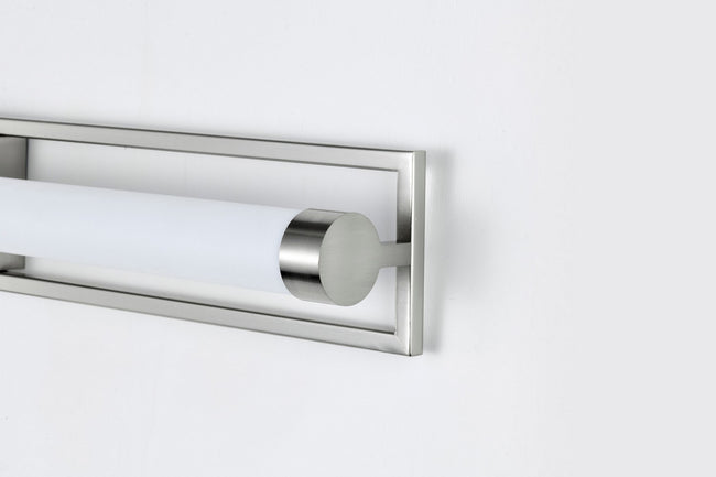 Nuvo Lighting-62-1543|ALT|5