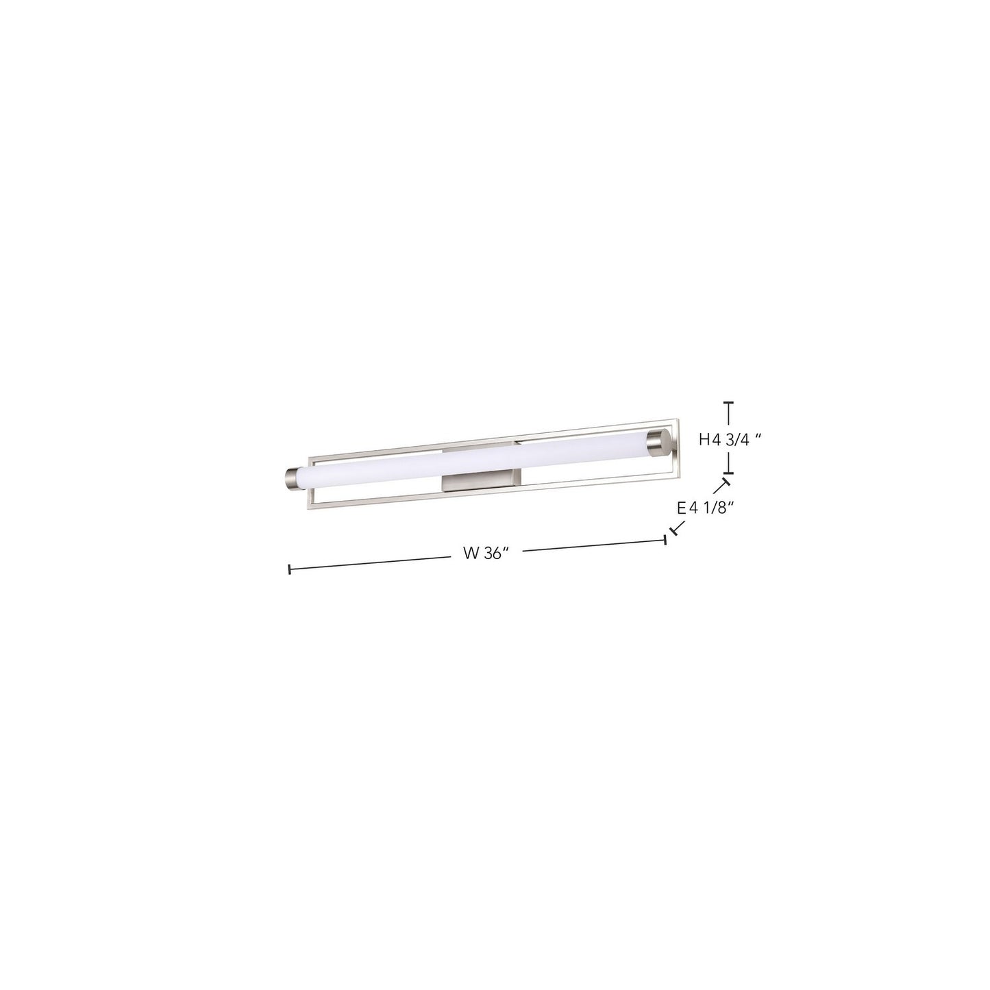 Nuvo Lighting-62-1543|ALT|6