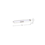 Nuvo Lighting-62-1543|ALT|6