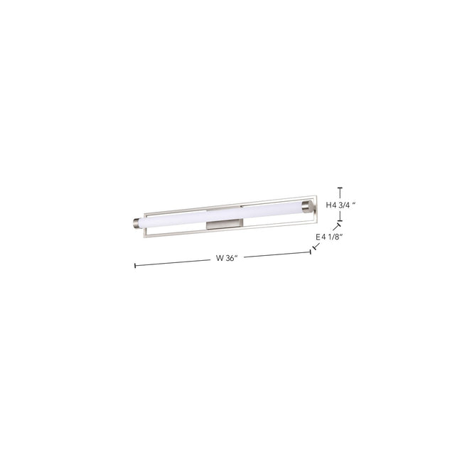 Nuvo Lighting-62-1543|ALT|6
