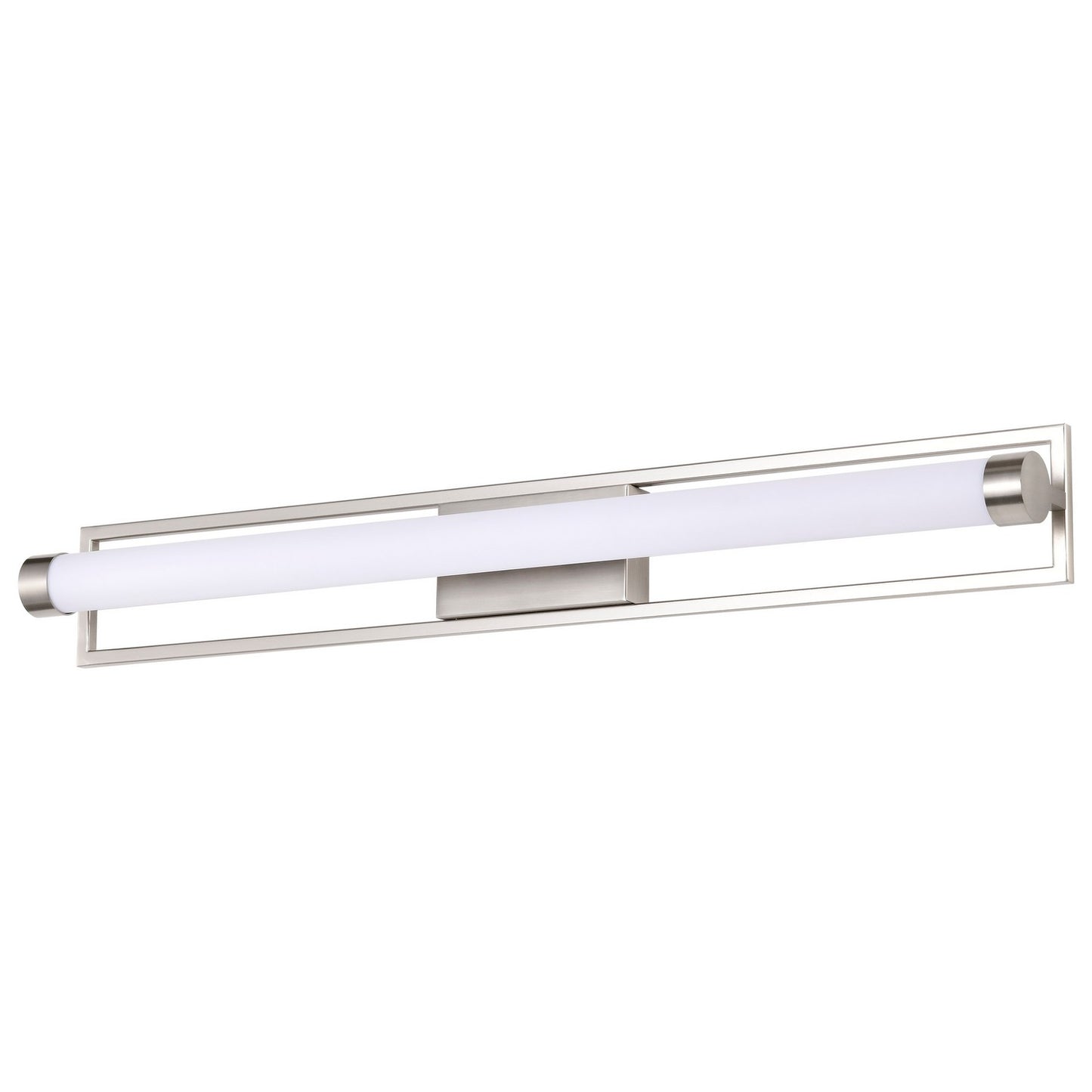 Nuvo Lighting-62-1543|MAIN