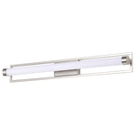Nuvo Lighting-62-1543|MAIN