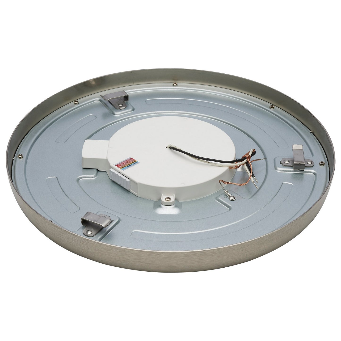 Nuvo Lighting-62-1796|ALT|1