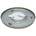 Nuvo Lighting-62-1796|ALT|1