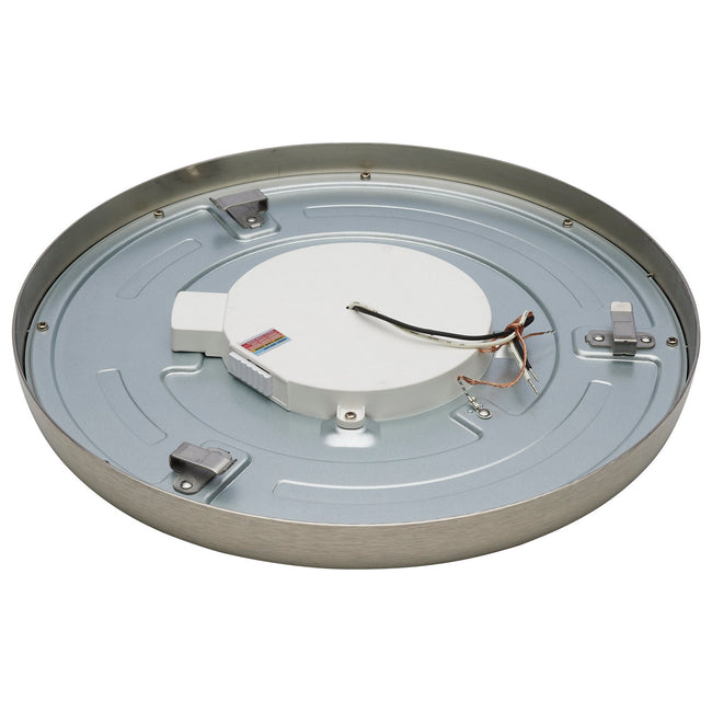 Nuvo Lighting-62-1796|ALT|1