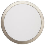 Nuvo Lighting-62-1796|ALT|2